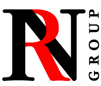 RN Group Argentina
