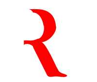 RN Group Argentina