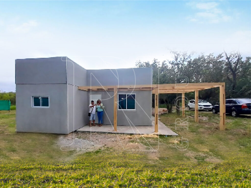 entregas pre fabricada-03